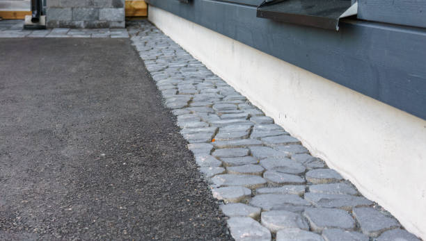 Best Local Driveway Pavers  in Jefferson, LA